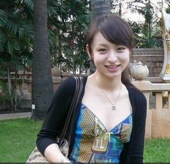 她的诱情诱惑无码